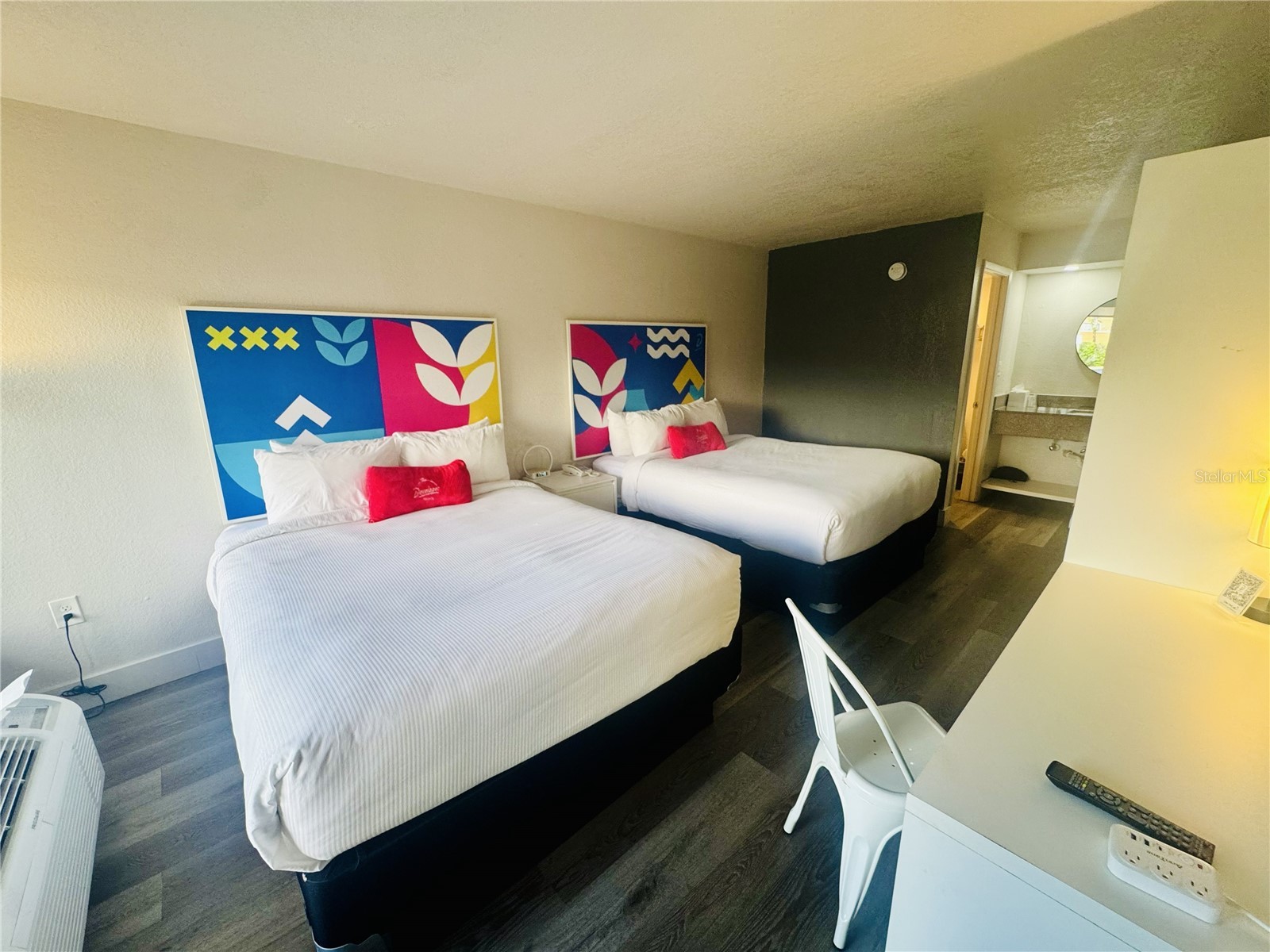 2930 Polynesian Isle Boulevard #107 Kissimmee FL 34746 O6397414 image5