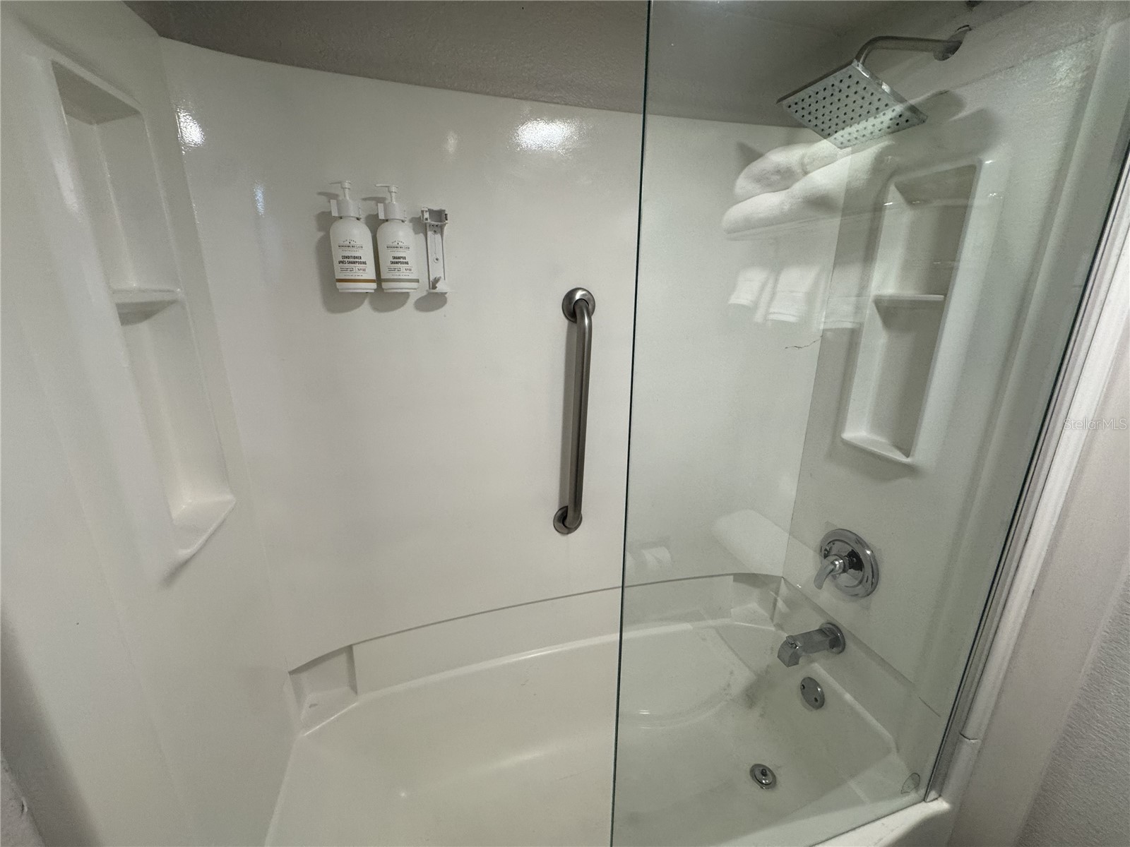 2930 Polynesian Isle Boulevard #107 Kissimmee FL 34746 O6397414 image8