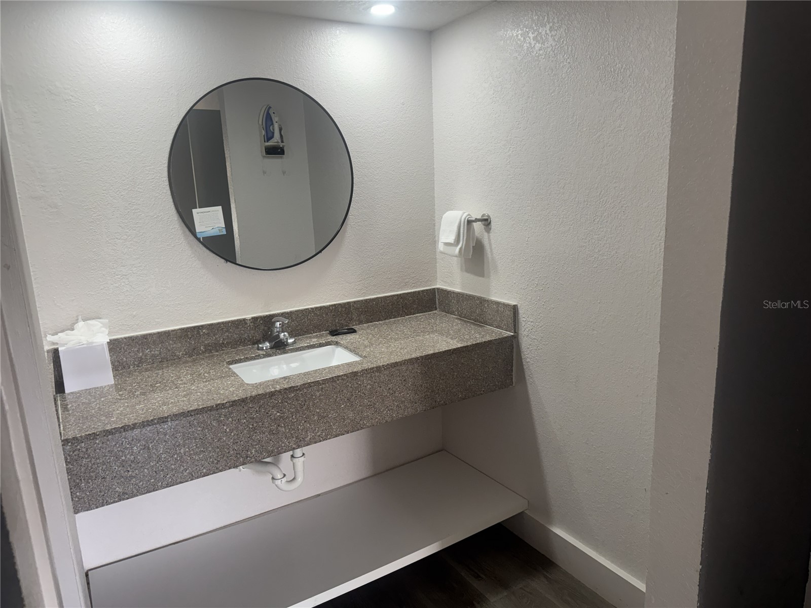 2930 Polynesian Isle Boulevard #107 Kissimmee FL 34746 O6397414 image9