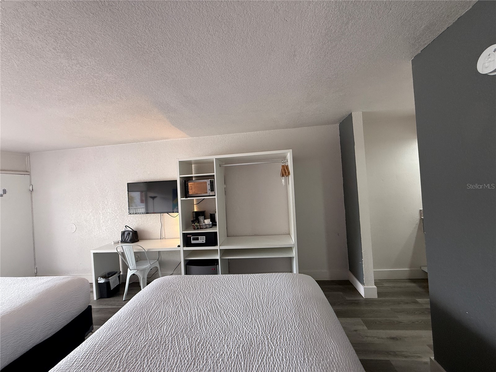 2930 Polynesian Isle Boulevard #221 Kissimmee FL 34746 O6384040 image10