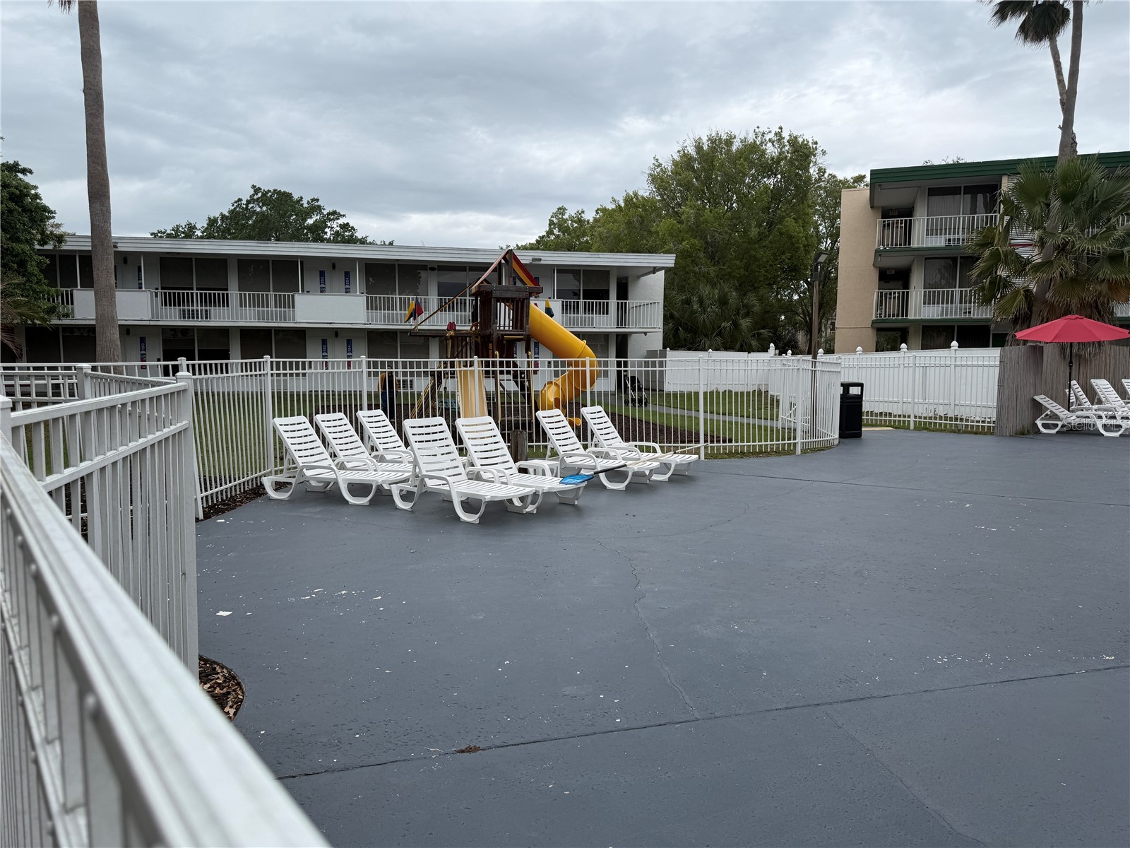 2930 Polynesian Isle Boulevard #221 Kissimmee FL 34746 O6384040 image15