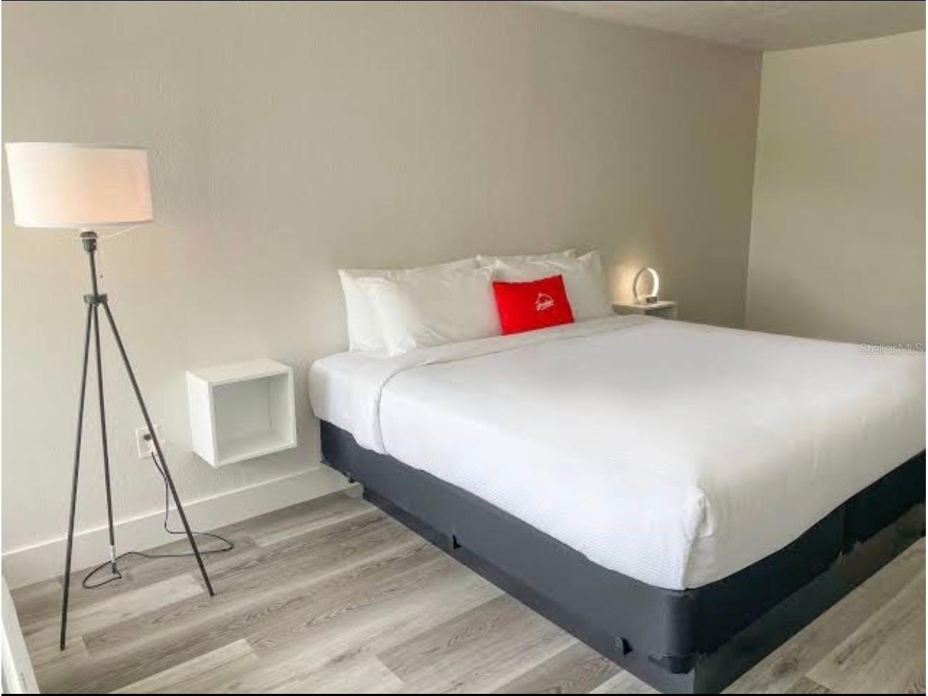 2930 Polynesian Isle Boulevard #221 Kissimmee FL 34746 O6384040 image2