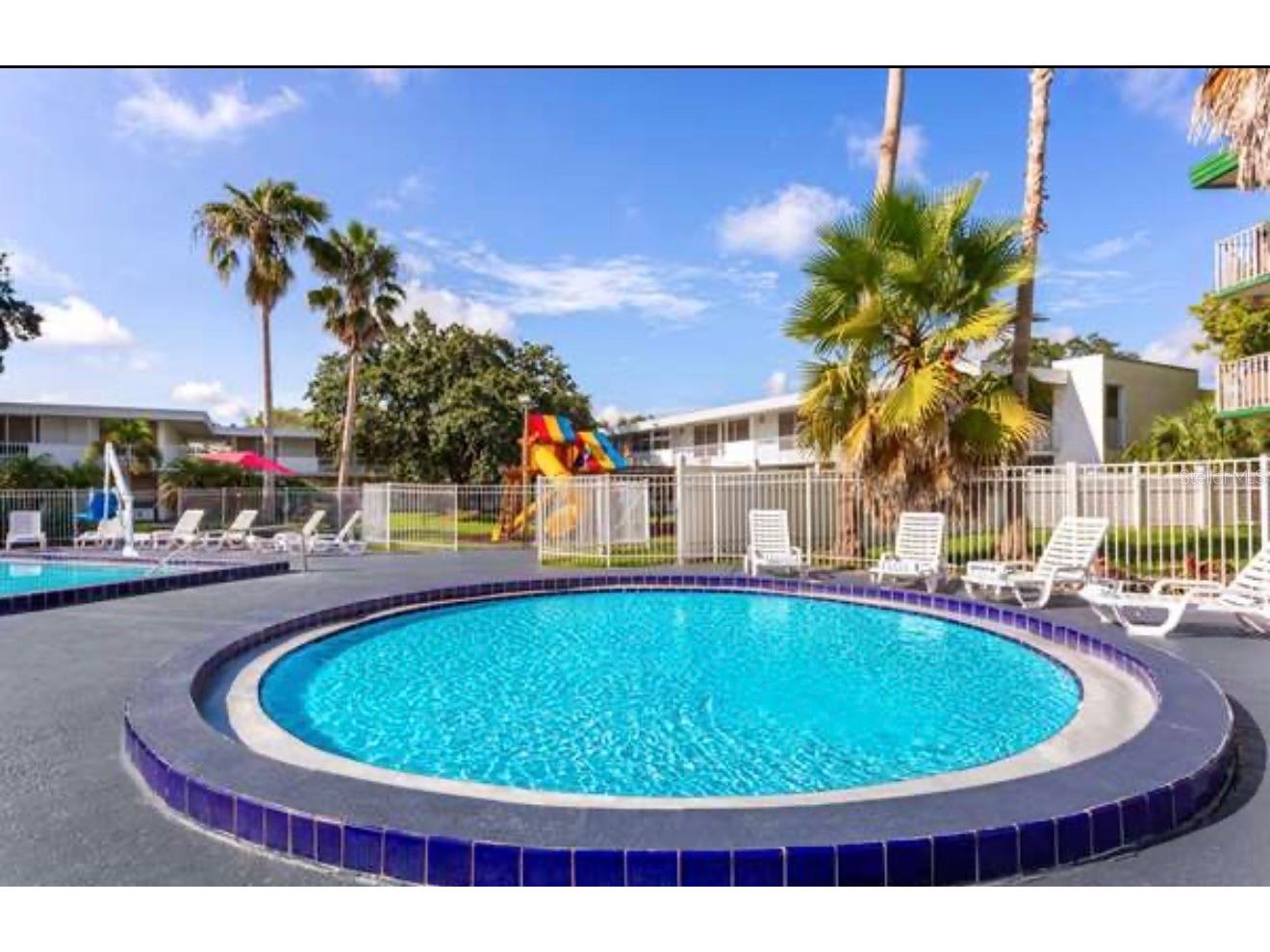 2930 Polynesian Isle Boulevard #221 Kissimmee FL 34746 O6384040 image3