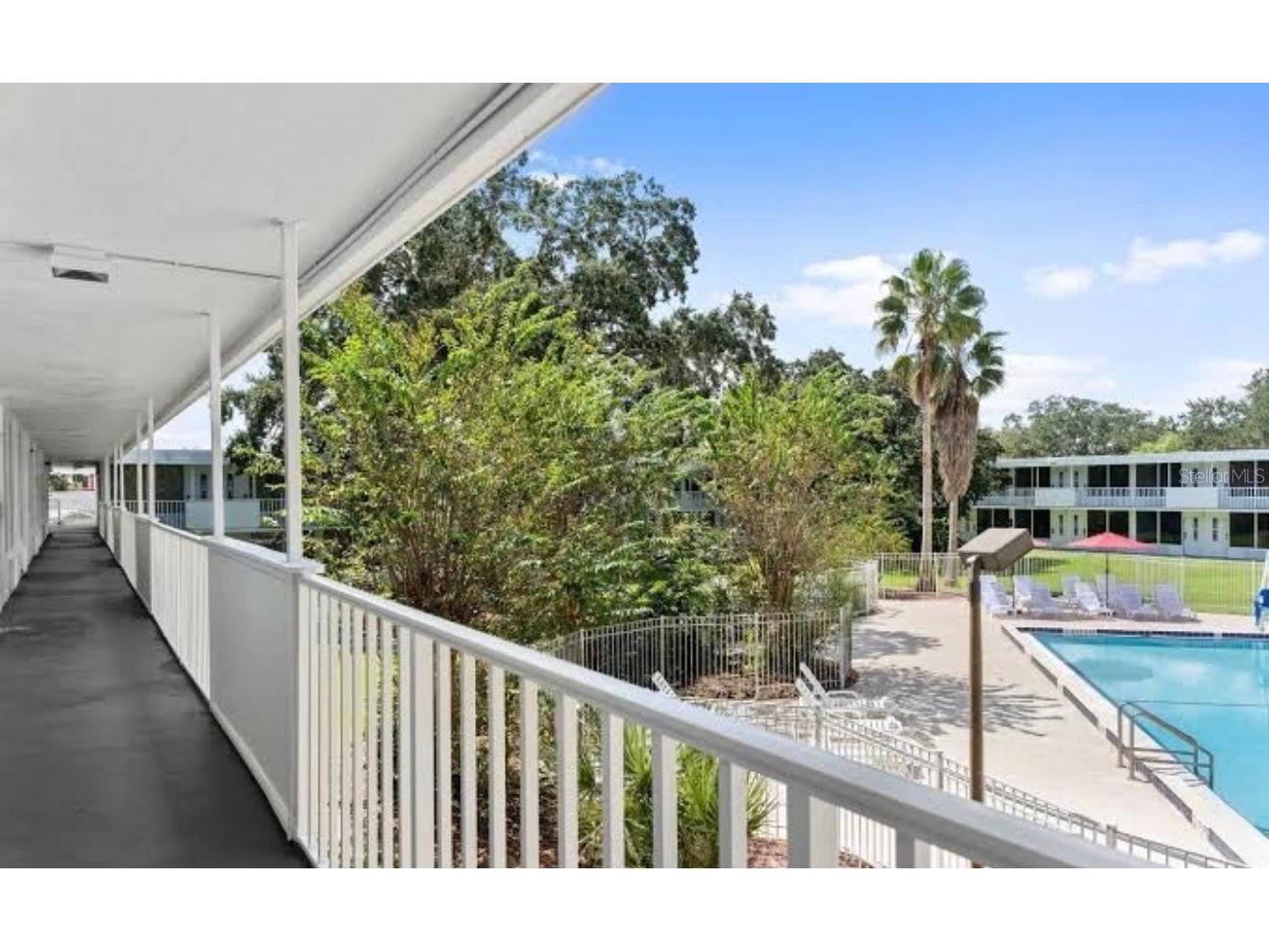 2930 Polynesian Isle Boulevard #221 Kissimmee FL 34746 O6384040 image5