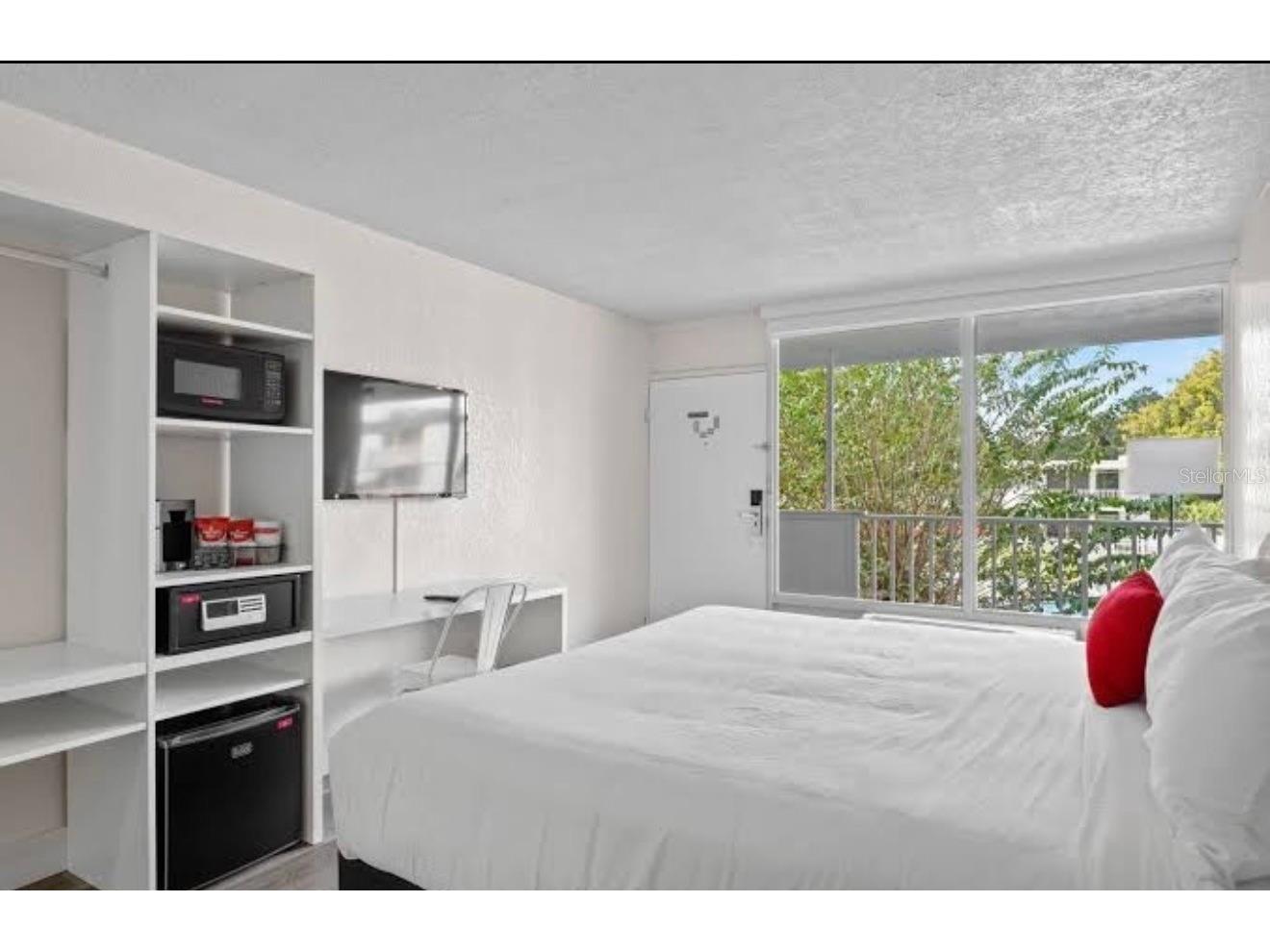 2930 Polynesian Isle Boulevard #221 Kissimmee FL 34746 O6384040 image6