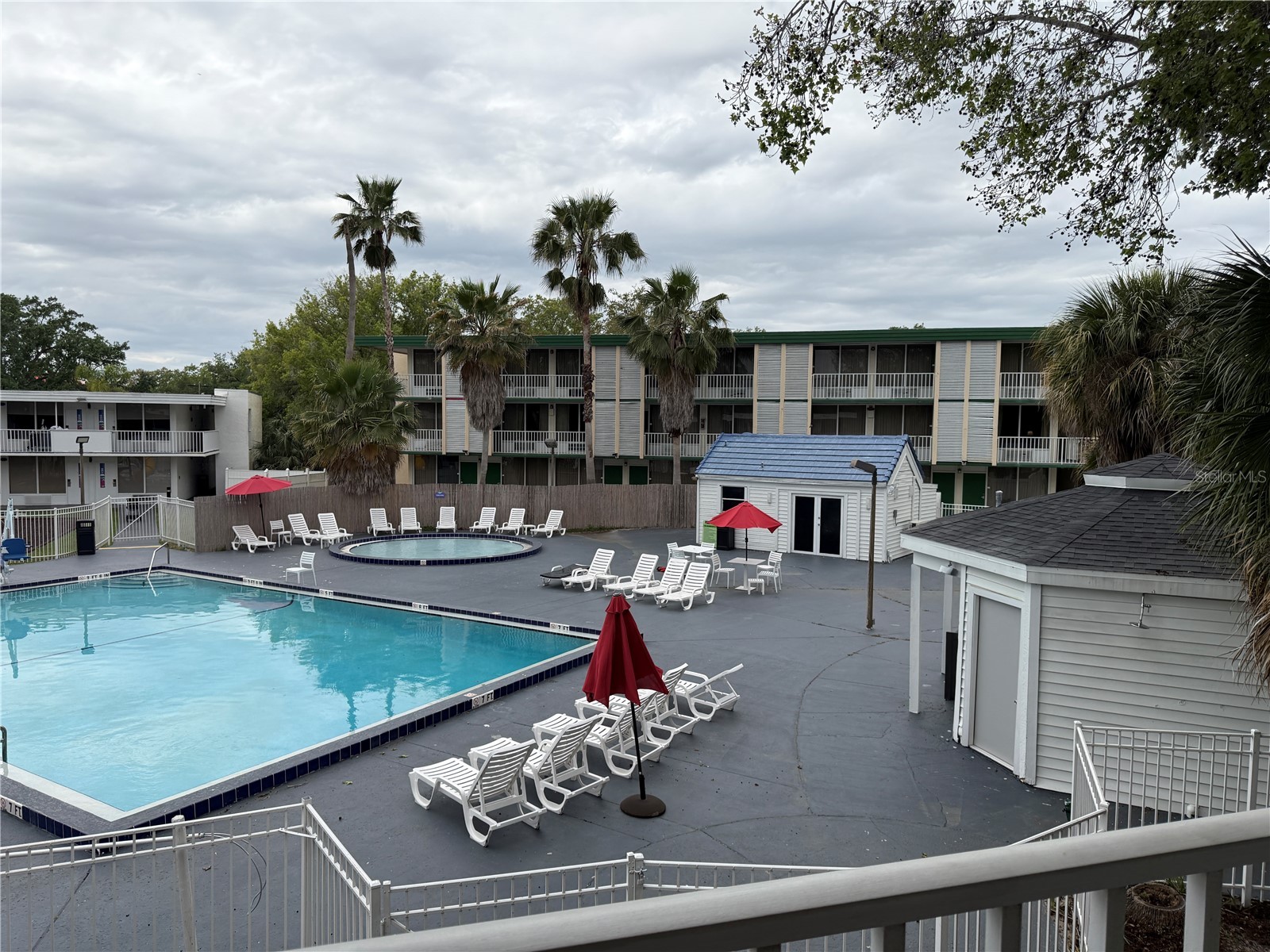 2930 Polynesian Isle Boulevard #223 Kissimmee FL 34746 O6384068 image10