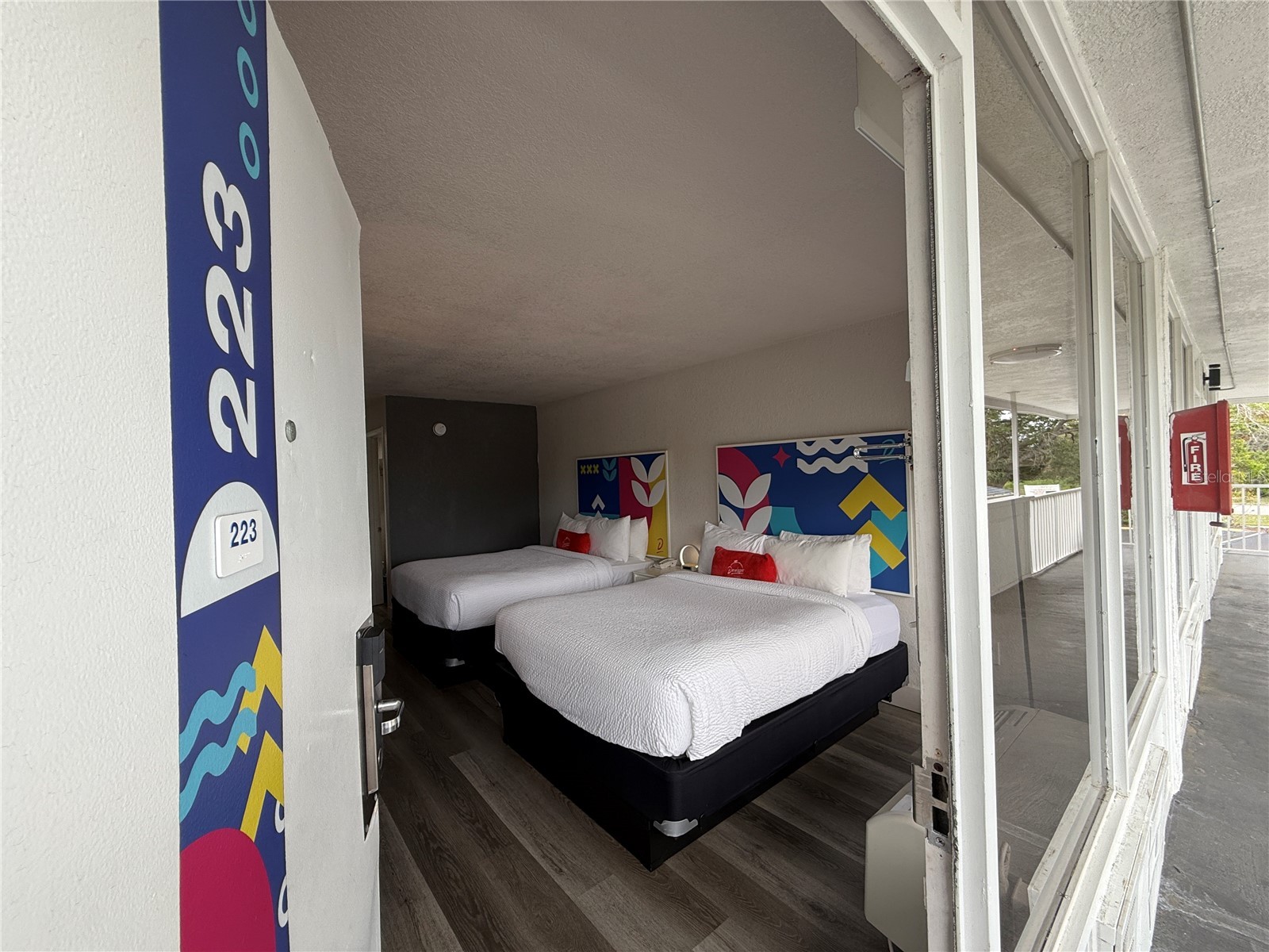 2930 Polynesian Isle Boulevard #223 Kissimmee FL 34746 O6384068 image13