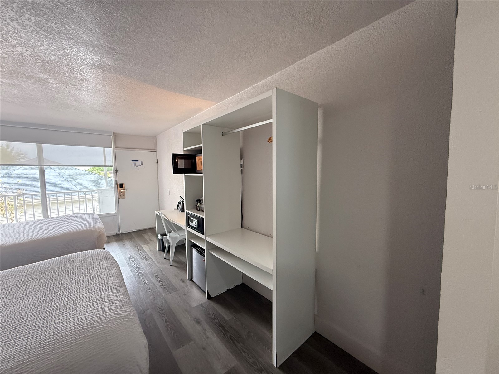 2930 Polynesian Isle Boulevard #223 Kissimmee FL 34746 O6384068 image15