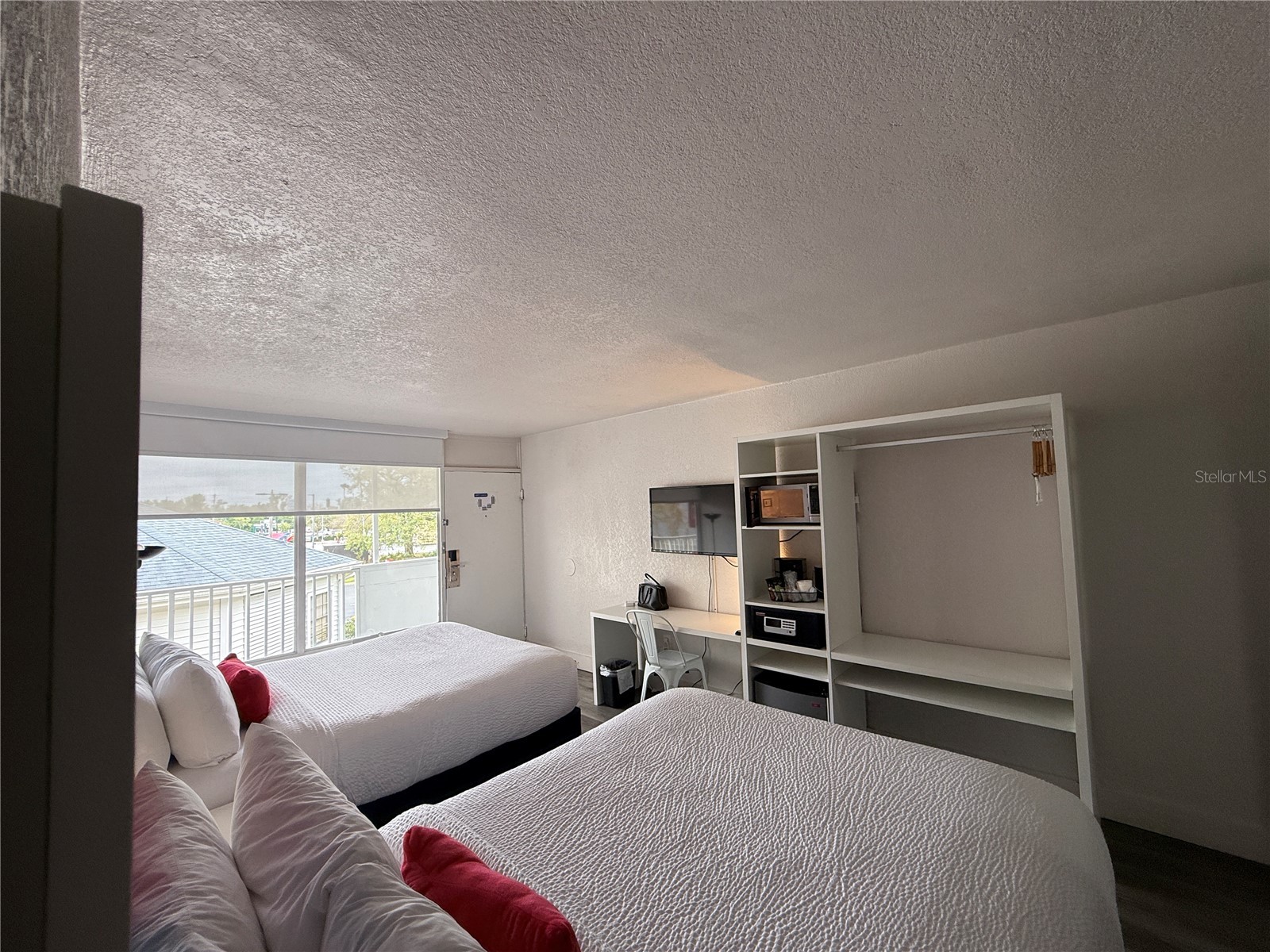 2930 Polynesian Isle Boulevard #223 Kissimmee FL 34746 O6384068 image16