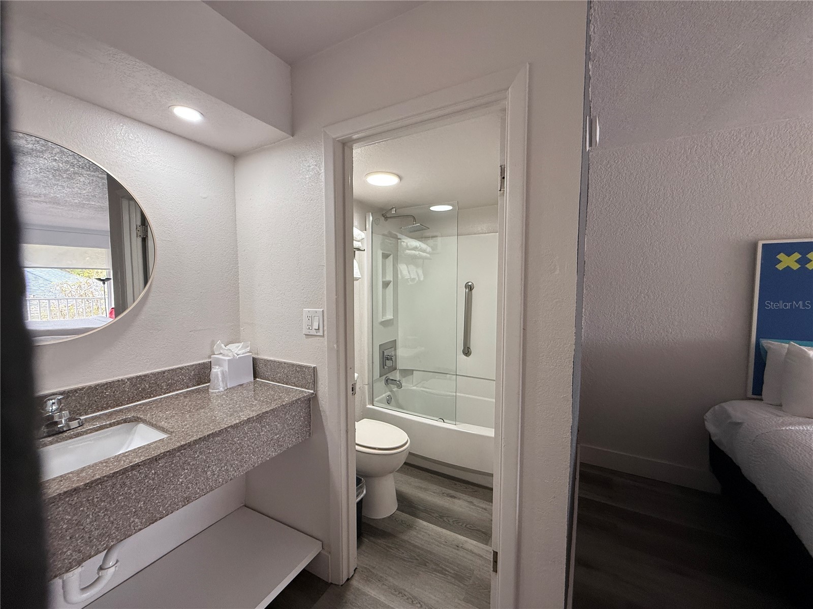 2930 Polynesian Isle Boulevard #223 Kissimmee FL 34746 O6384068 image19