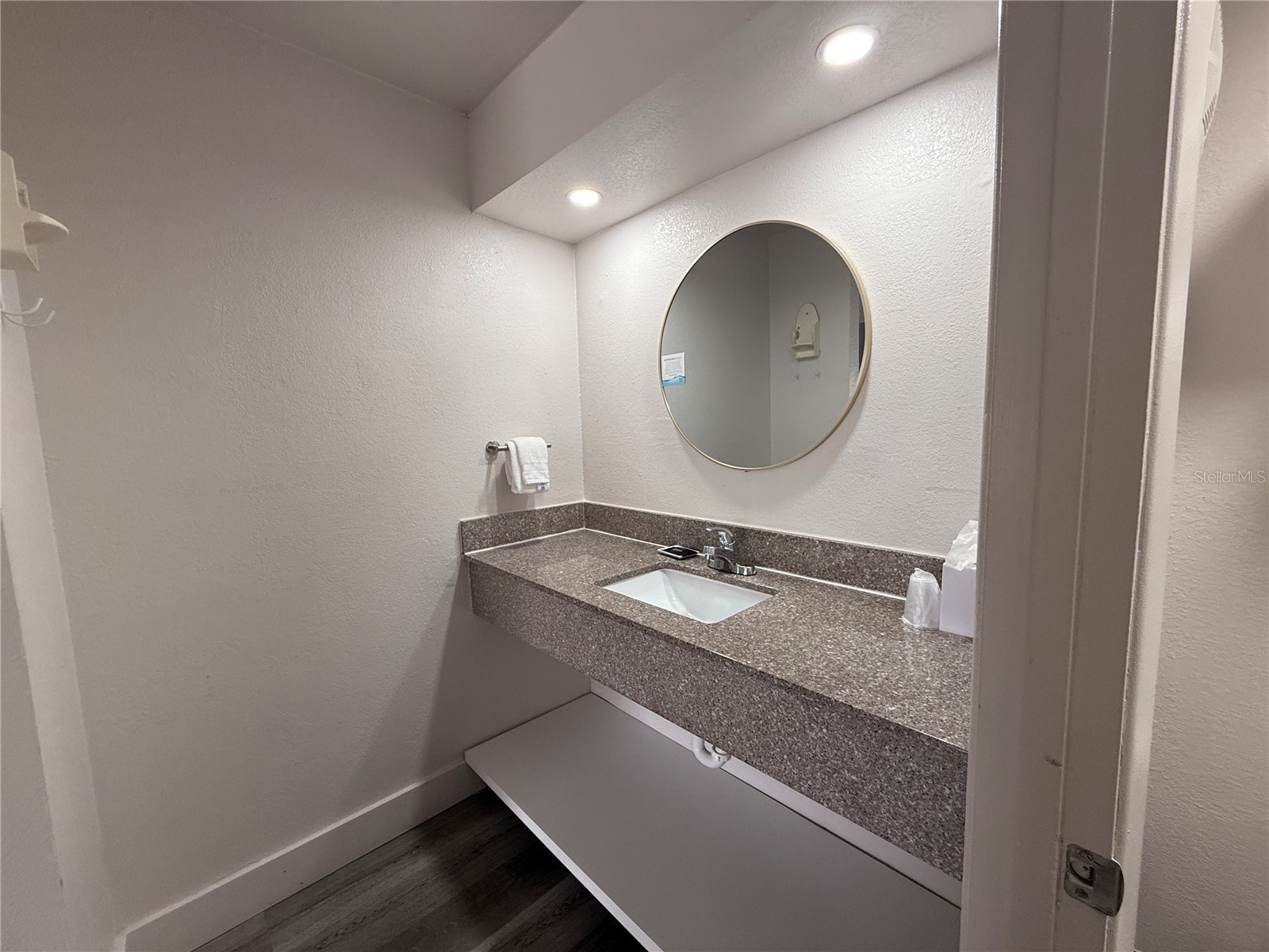 2930 Polynesian Isle Boulevard #223 Kissimmee FL 34746 O6384068 image20