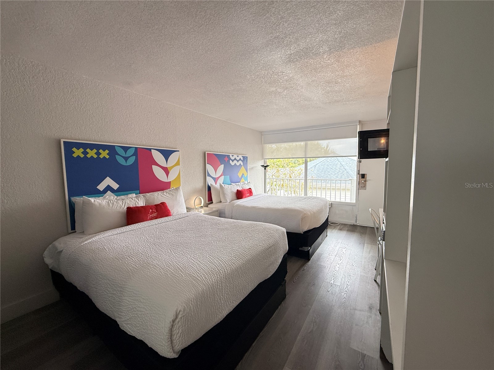 2930 Polynesian Isle Boulevard #223 Kissimmee FL 34746 O6384068 image21