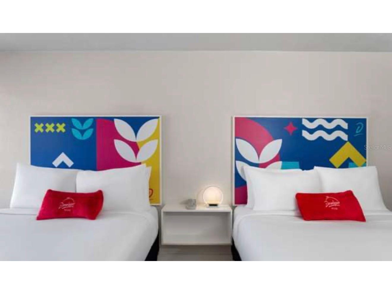 2930 Polynesian Isle Boulevard #223 Kissimmee FL 34746 O6384068 image3