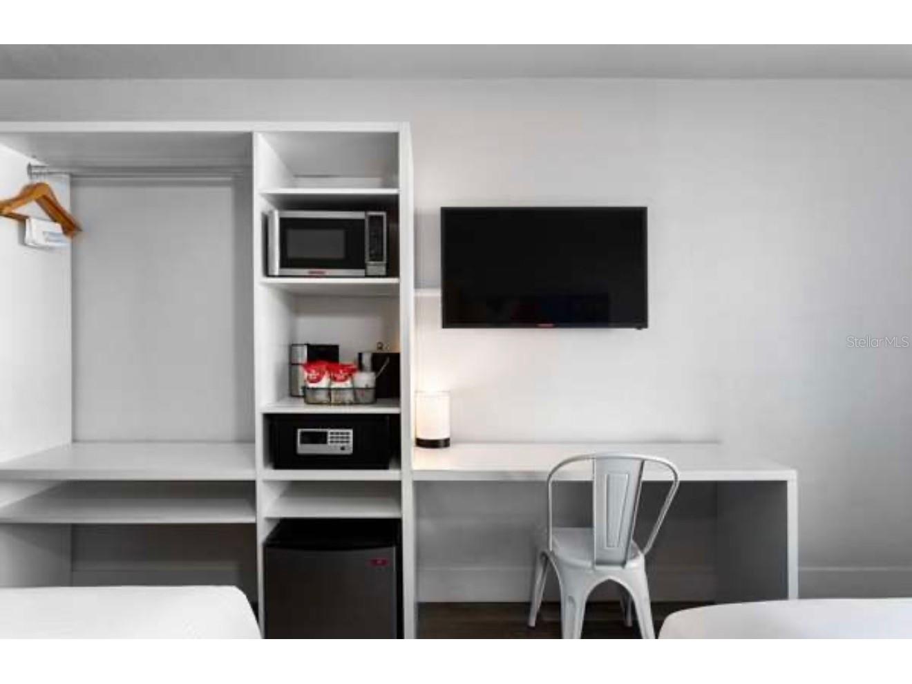 2930 Polynesian Isle Boulevard #223 Kissimmee FL 34746 O6384068 image5