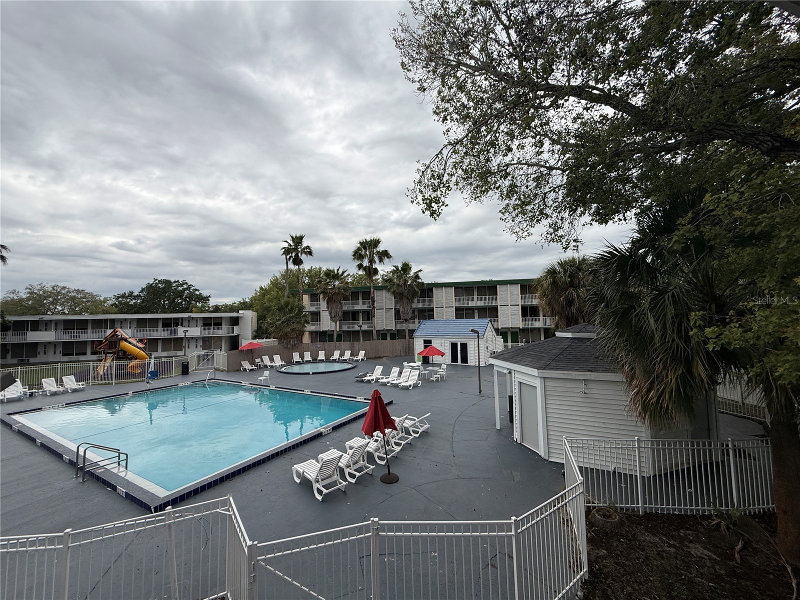 2930 Polynesian Isle Boulevard #223 Kissimmee FL 34746 O6384068 image6