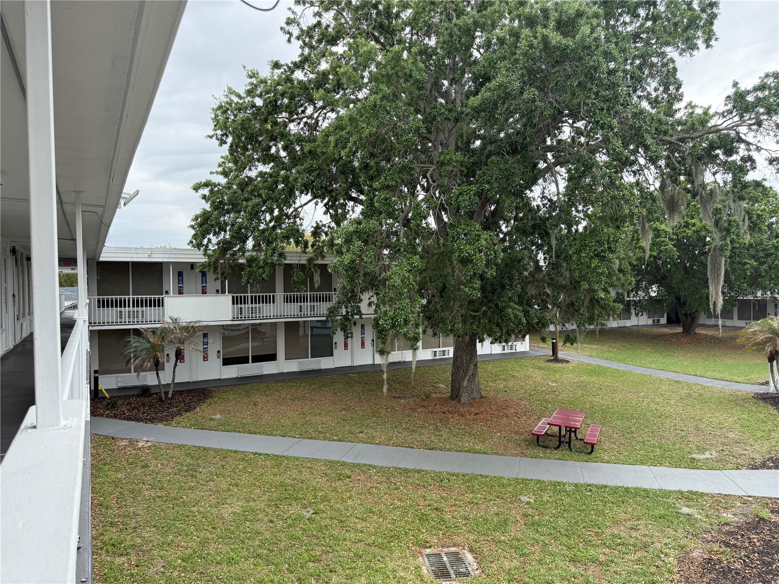 2930 Polynesian Isle Boulevard #223 Kissimmee FL 34746 O6384068 image7