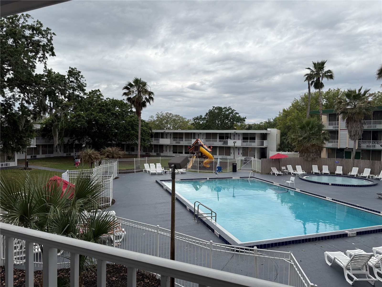 2930 Polynesian Isle Boulevard #223 Kissimmee FL 34746 O6384068 image9