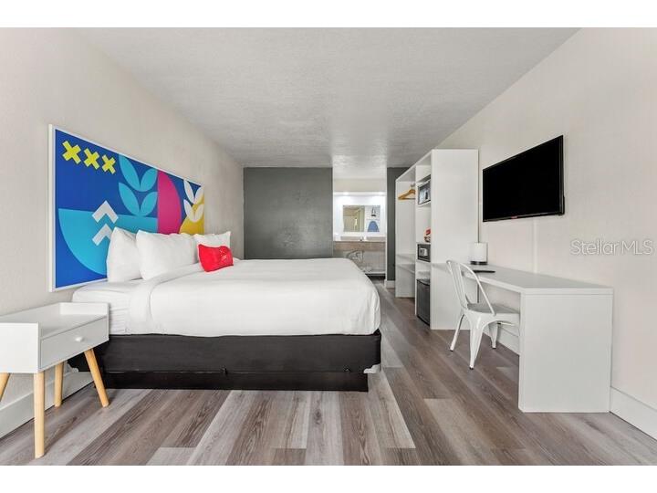 2930 Polynesian Isle Boulevard #245 Kissimmee FL 34746 S5140675 image10