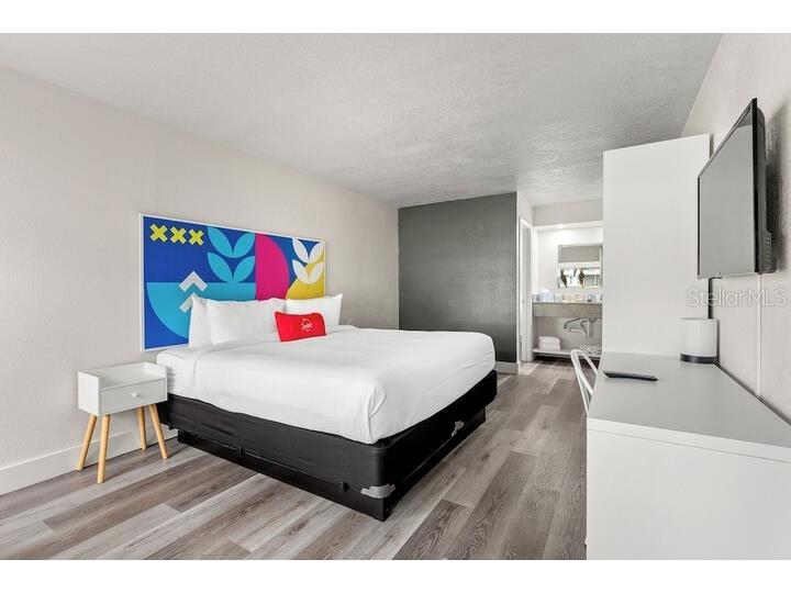 2930 Polynesian Isle Boulevard #245 Kissimmee FL 34746 S5140675 image11