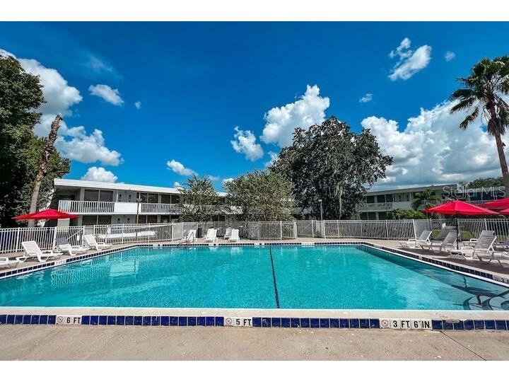 2930 Polynesian Isle Boulevard #245 Kissimmee FL 34746 S5140675 image12