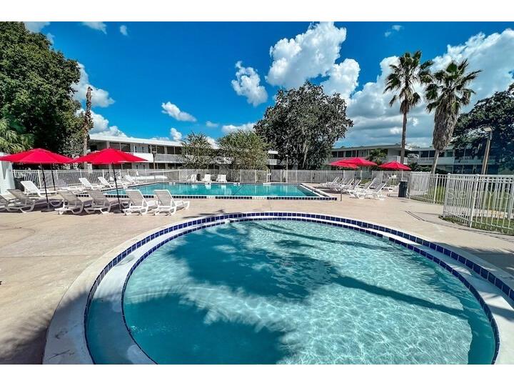 2930 Polynesian Isle Boulevard #245 Kissimmee FL 34746 S5140675 image13