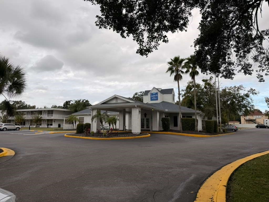 2930 Polynesian Isle Boulevard #245 Kissimmee FL 34746 S5140675 image14