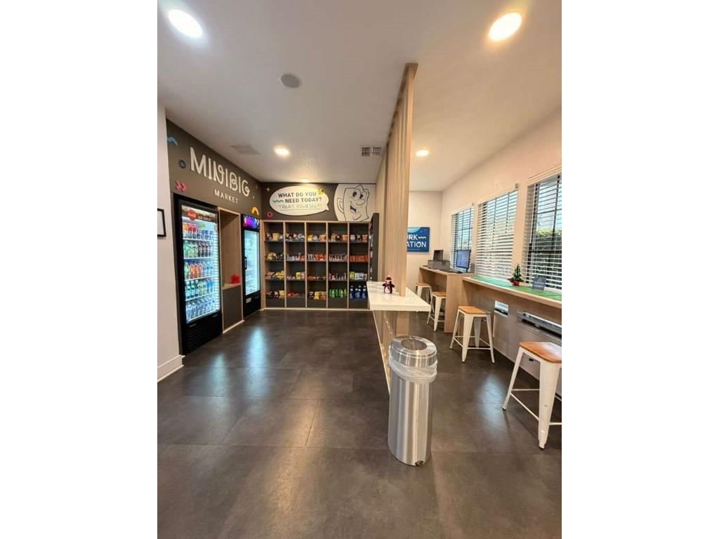2930 Polynesian Isle Boulevard #245 Kissimmee FL 34746 S5140675 image5