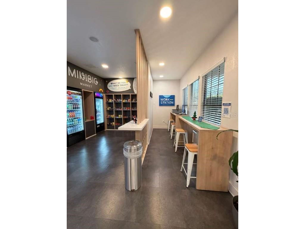 2930 Polynesian Isle Boulevard #245 Kissimmee FL 34746 S5140675 image6