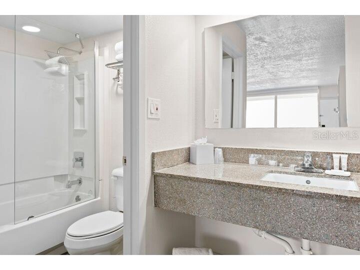 2930 Polynesian Isle Boulevard #245 Kissimmee FL 34746 S5140675 image8
