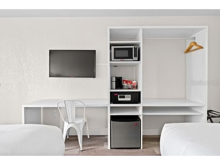 2930 Polynesian Isle Boulevard #245 Kissimmee FL 34746 S5140675 image9