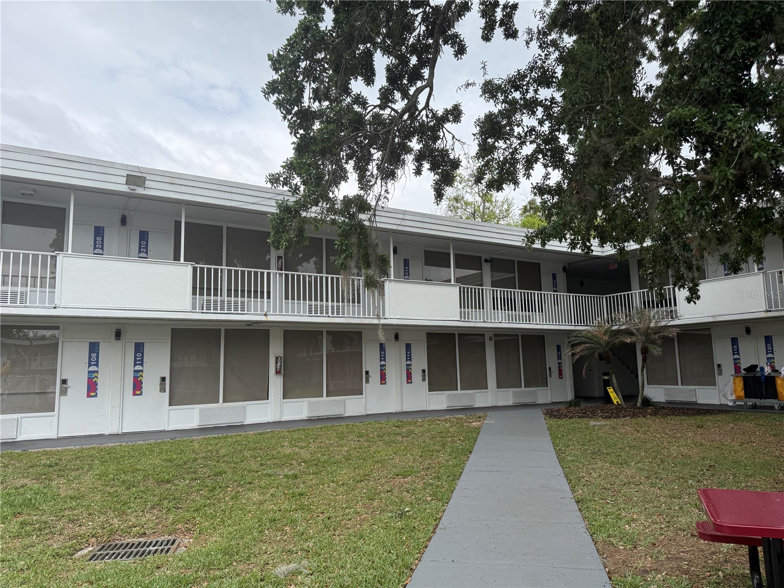 2930 Polynesian Isles Boulevard #233 Kissimmee FL 34746 O6401754 image1