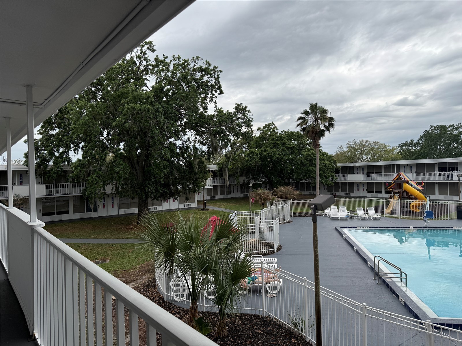 2930 Polynesian Isles Boulevard #233 Kissimmee FL 34746 O6401754 image2