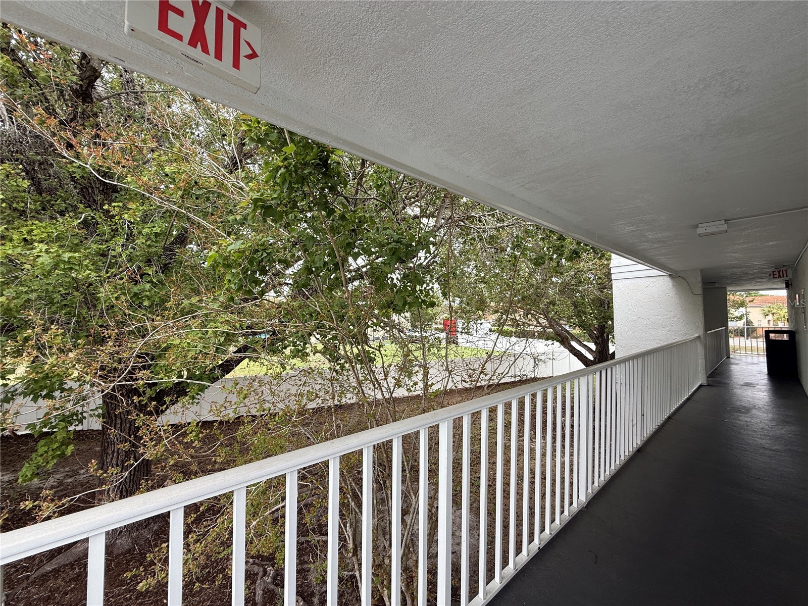 2930 Polynesian Isles Boulevard #233 Kissimmee FL 34746 O6401754 image8