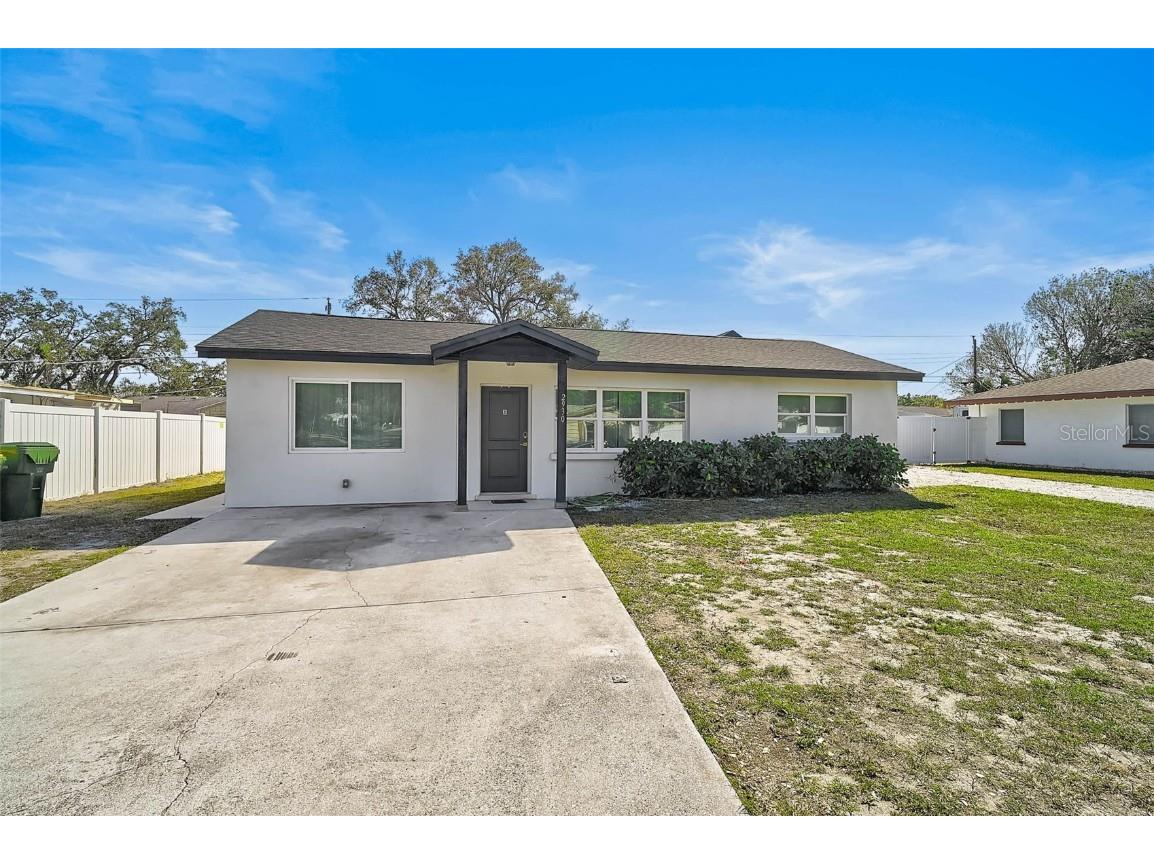 2930 Prospect Street Sarasota FL 34239 A4640151 image1