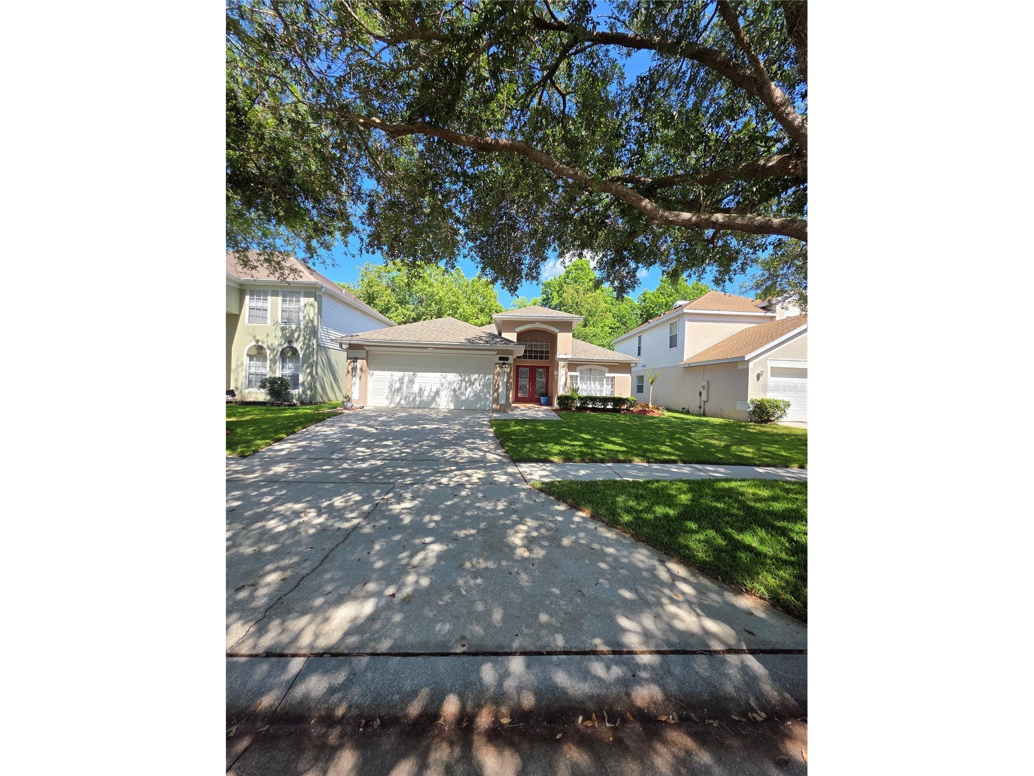 2930 Rivers End Road Orlando FL 32817 S5147907 image1