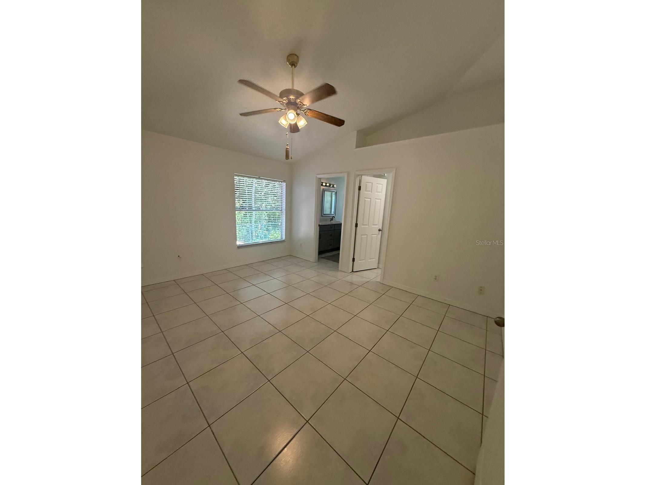 2930 Rivers End Road Orlando FL 32817 S5147907 image11