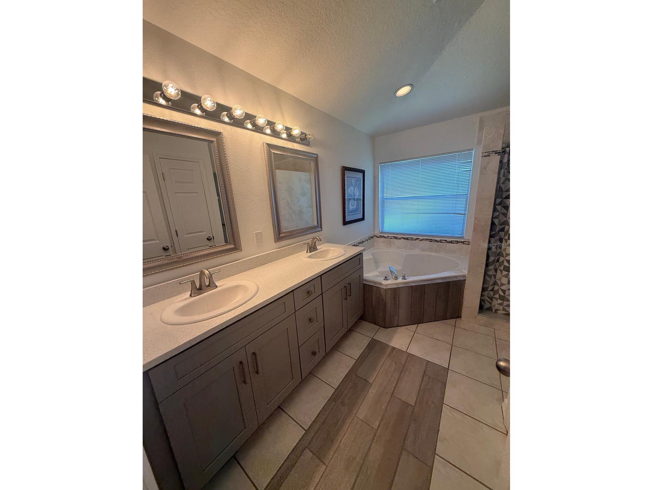 2930 Rivers End Road Orlando FL 32817 S5147907 image12