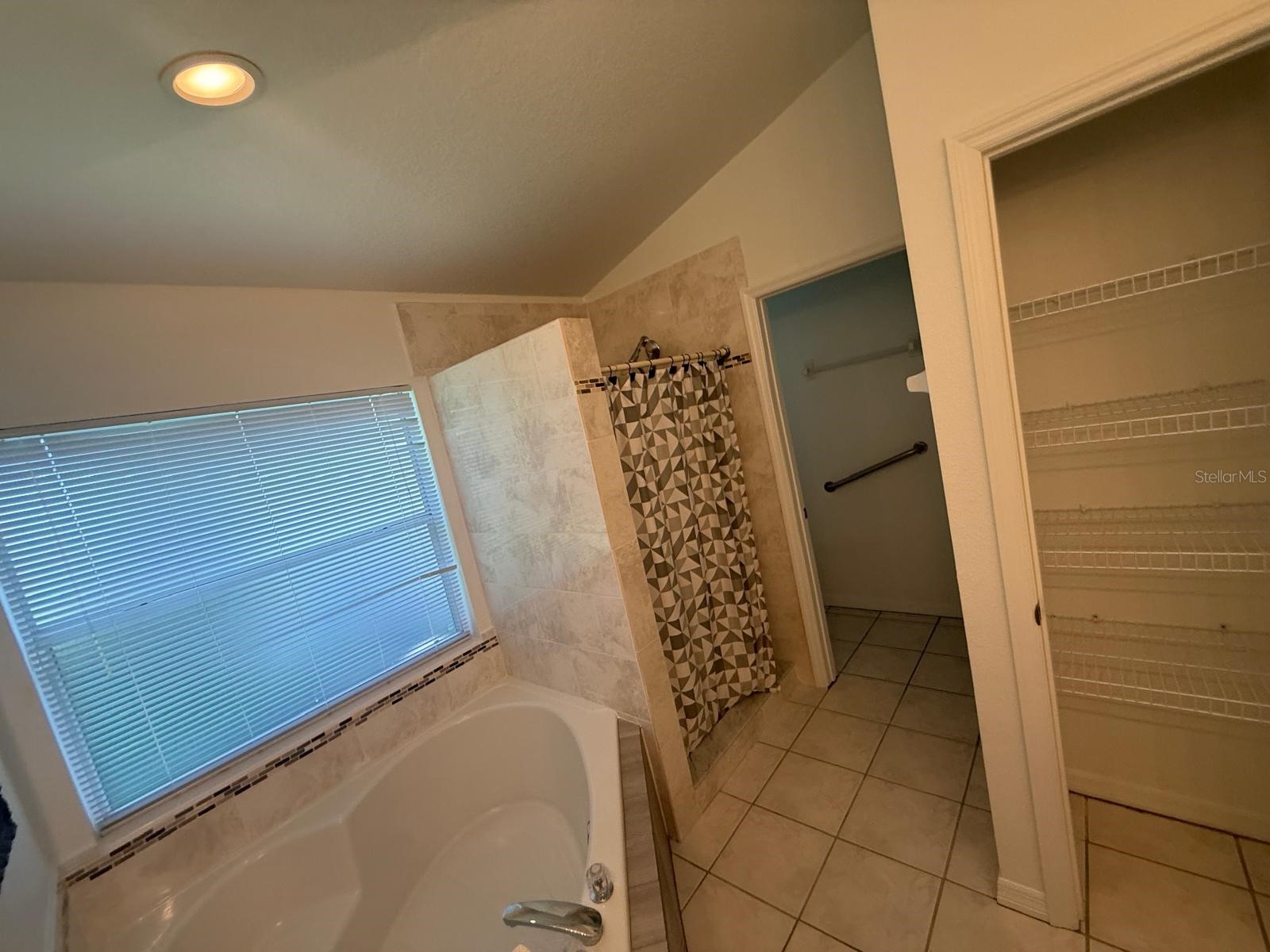 2930 Rivers End Road Orlando FL 32817 S5147907 image13