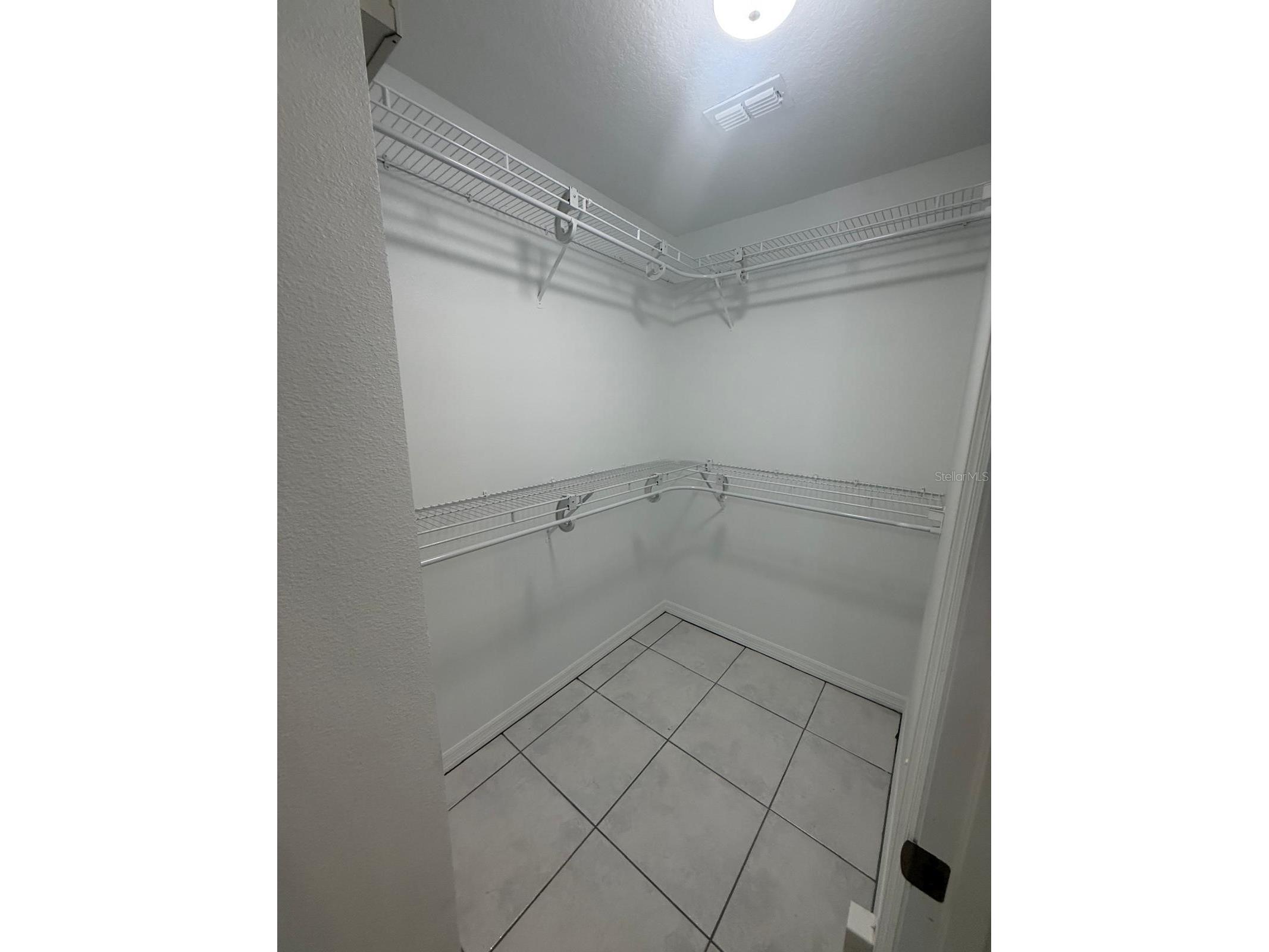 2930 Rivers End Road Orlando FL 32817 S5147907 image14