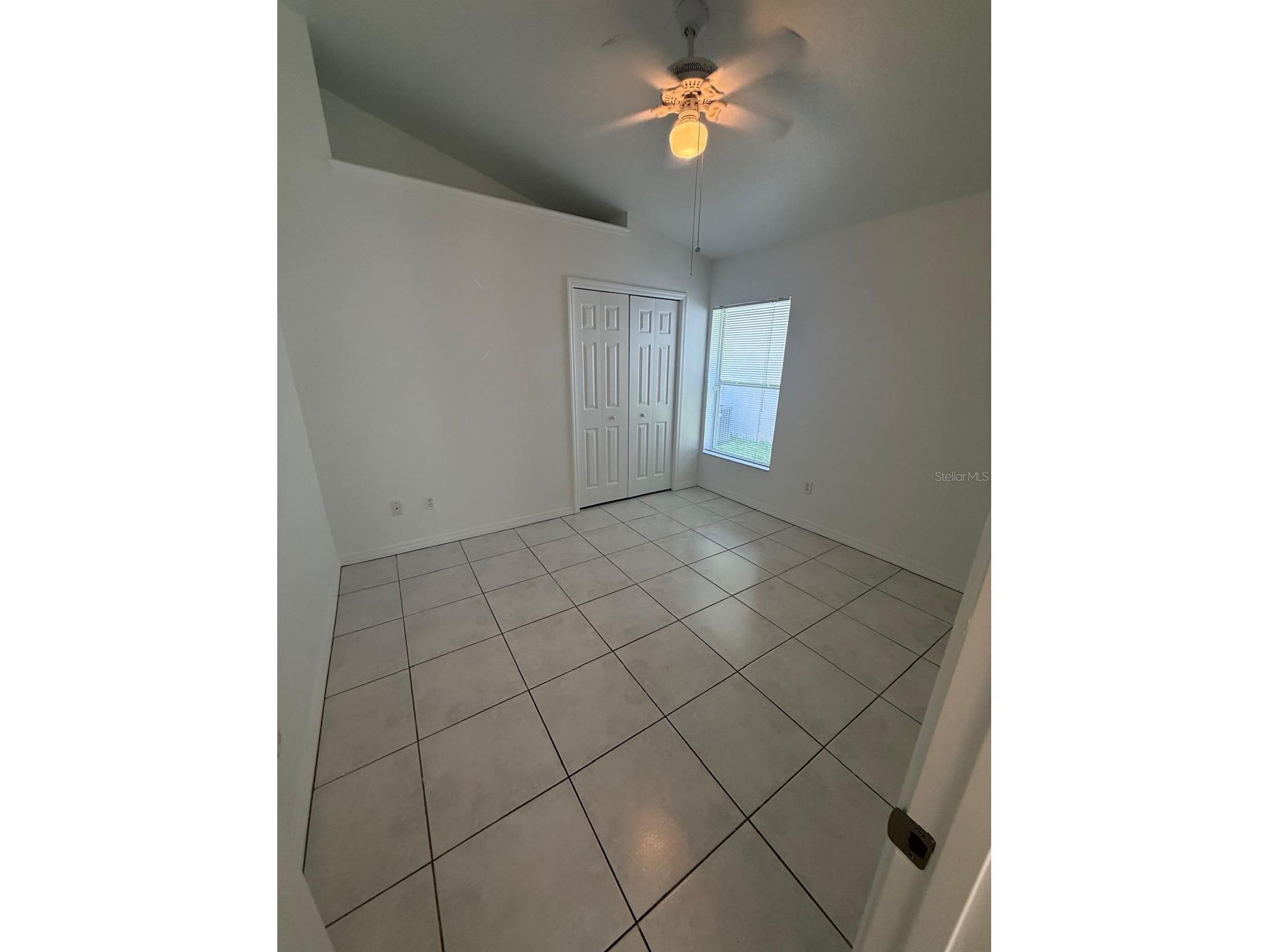 2930 Rivers End Road Orlando FL 32817 S5147907 image15