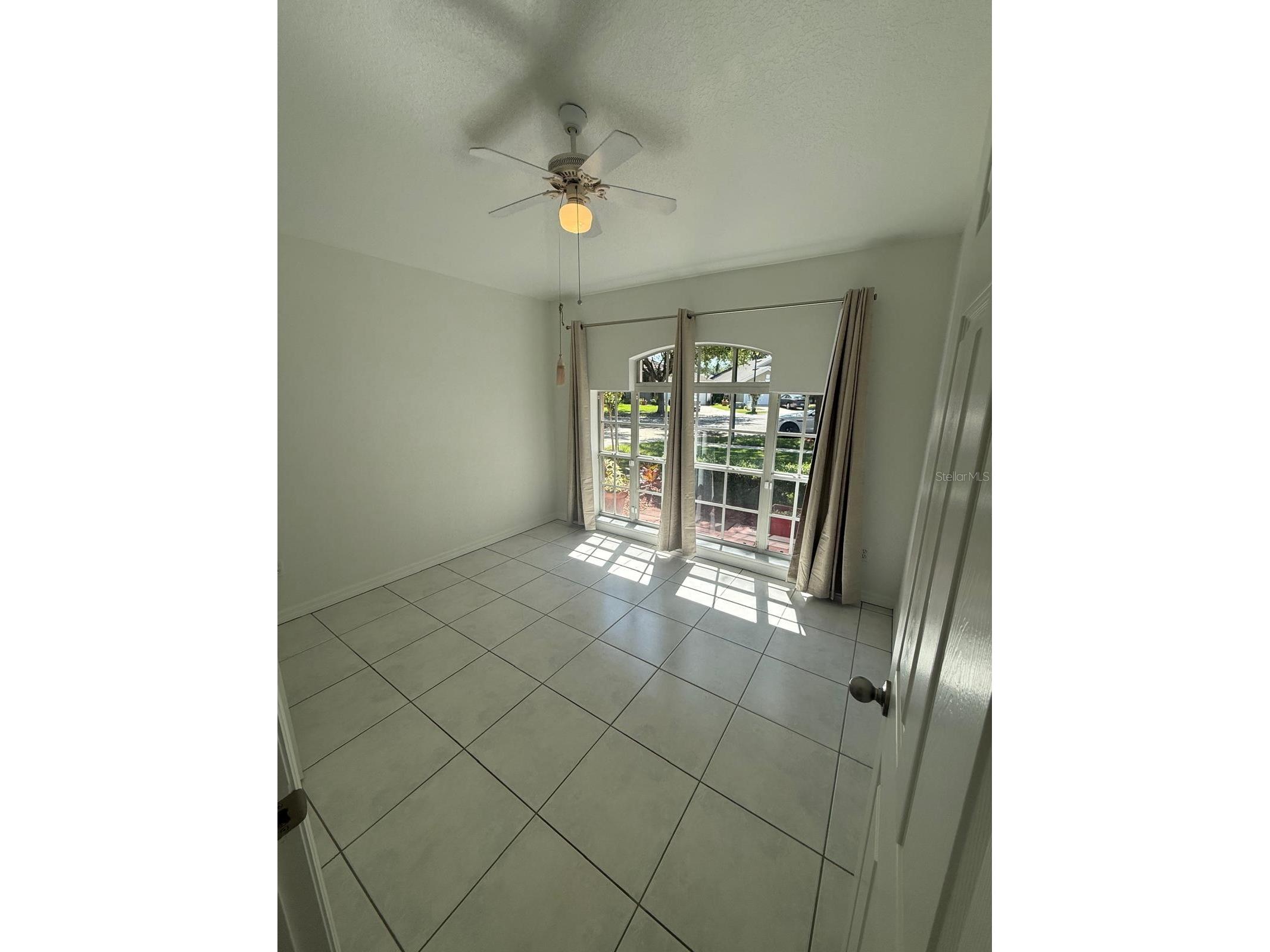 2930 Rivers End Road Orlando FL 32817 S5147907 image16