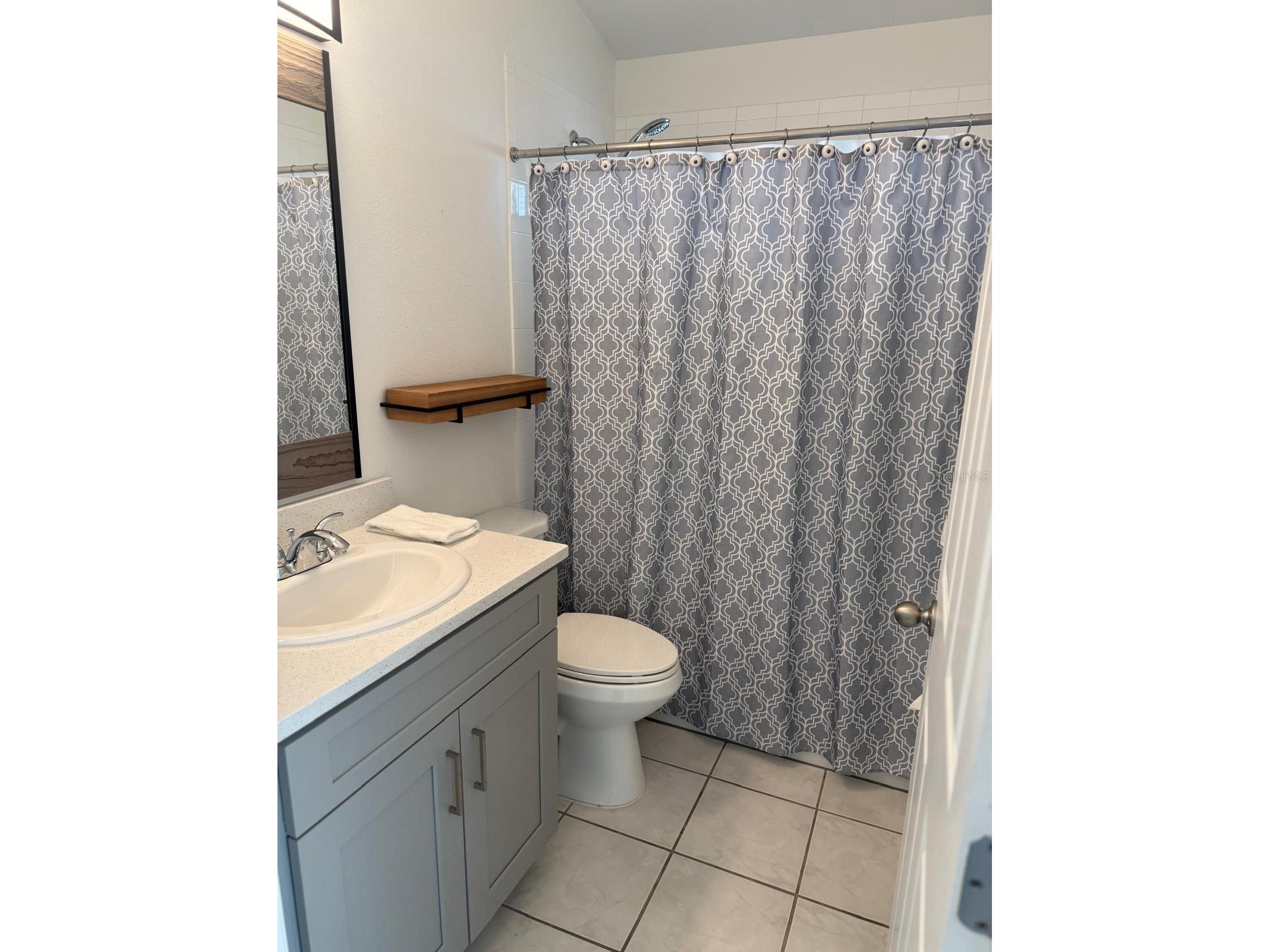 2930 Rivers End Road Orlando FL 32817 S5147907 image17