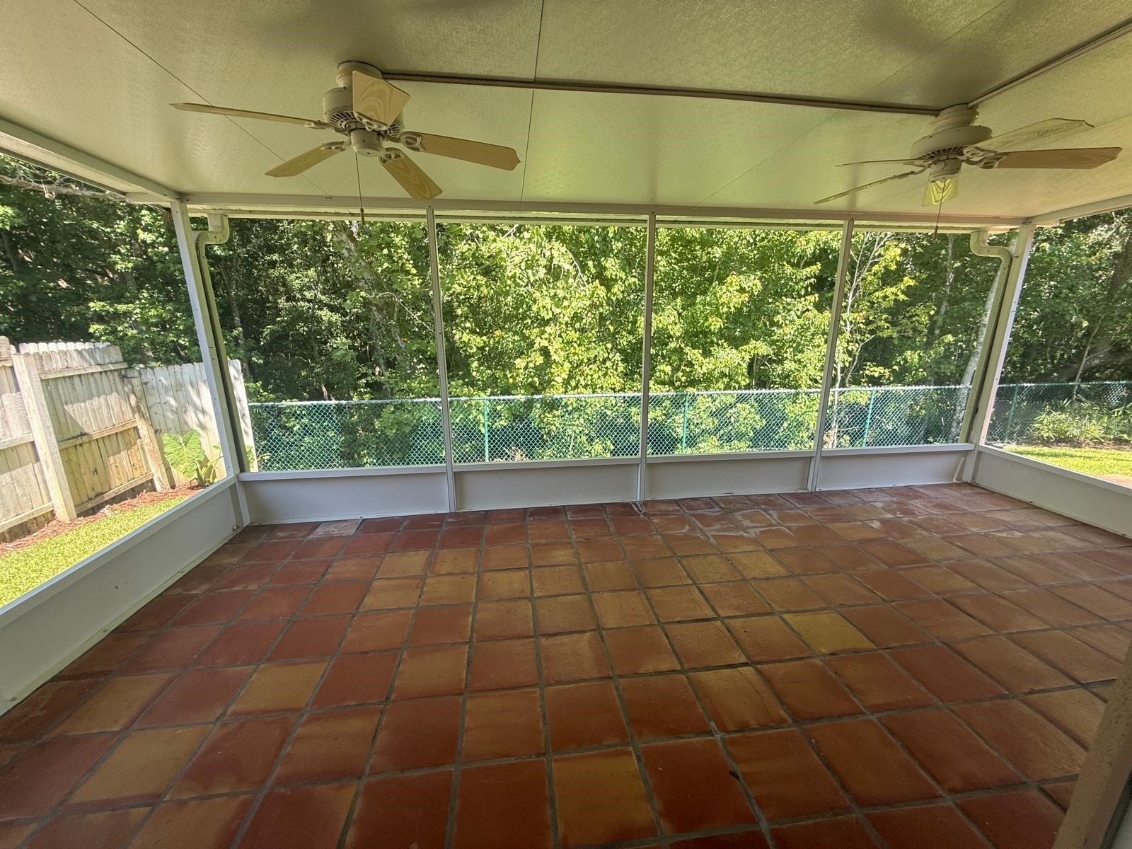 2930 Rivers End Road Orlando FL 32817 S5147907 image18
