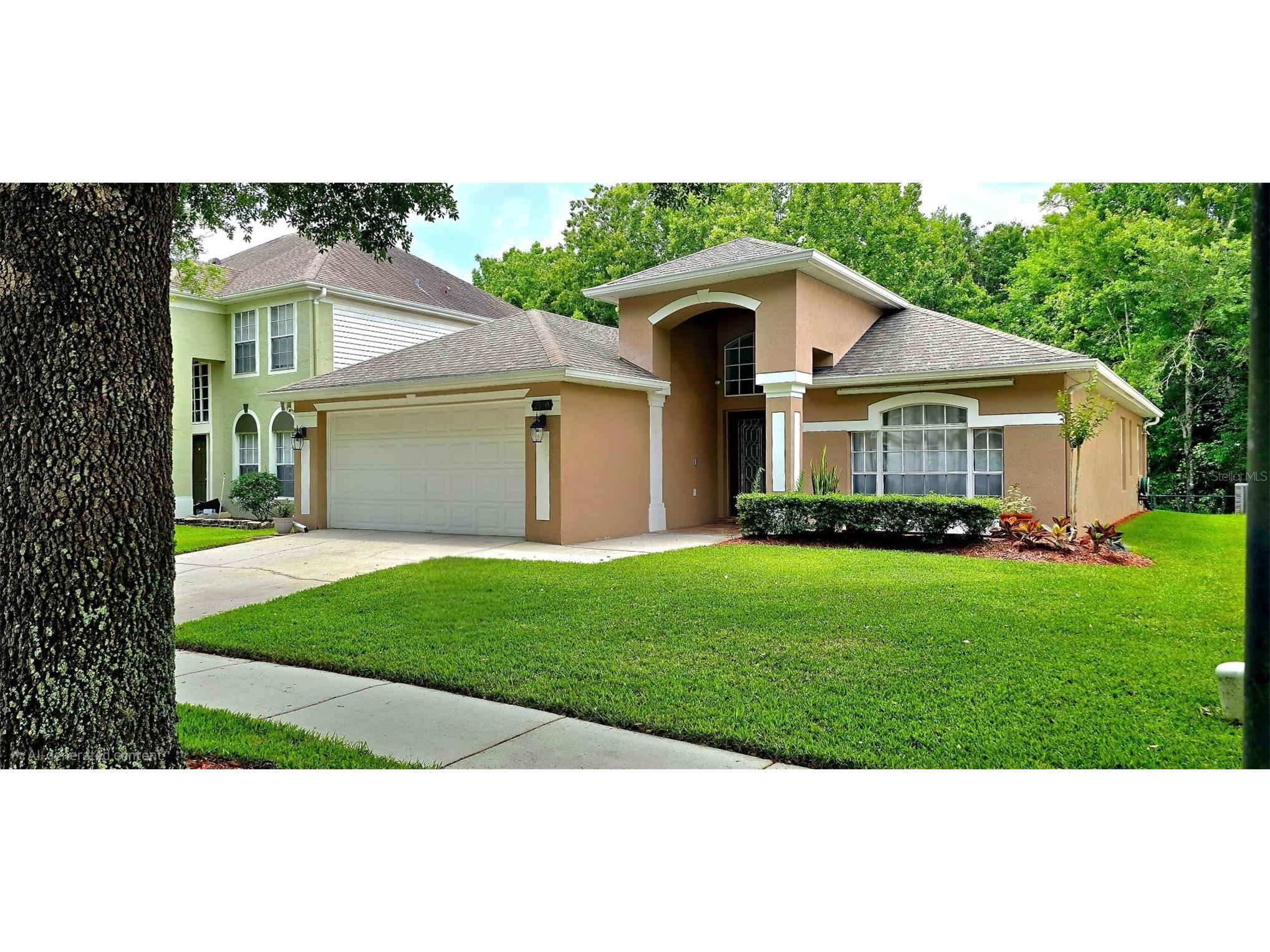 2930 Rivers End Road Orlando FL 32817 S5147907 image2