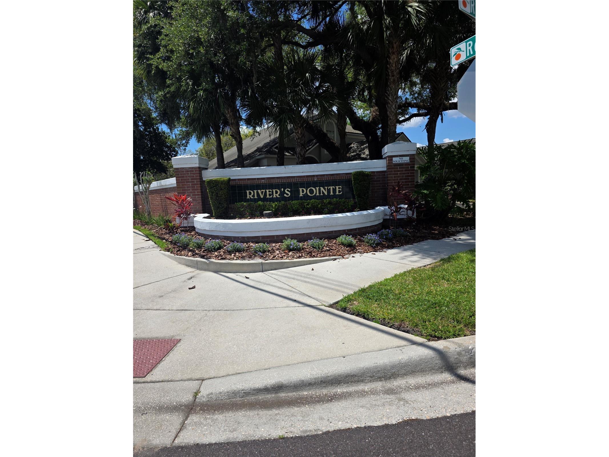 2930 Rivers End Road Orlando FL 32817 S5147907 image21
