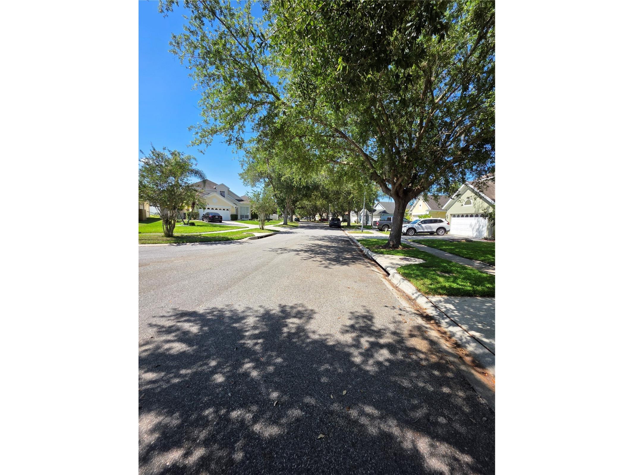 2930 Rivers End Road Orlando FL 32817 S5147907 image22