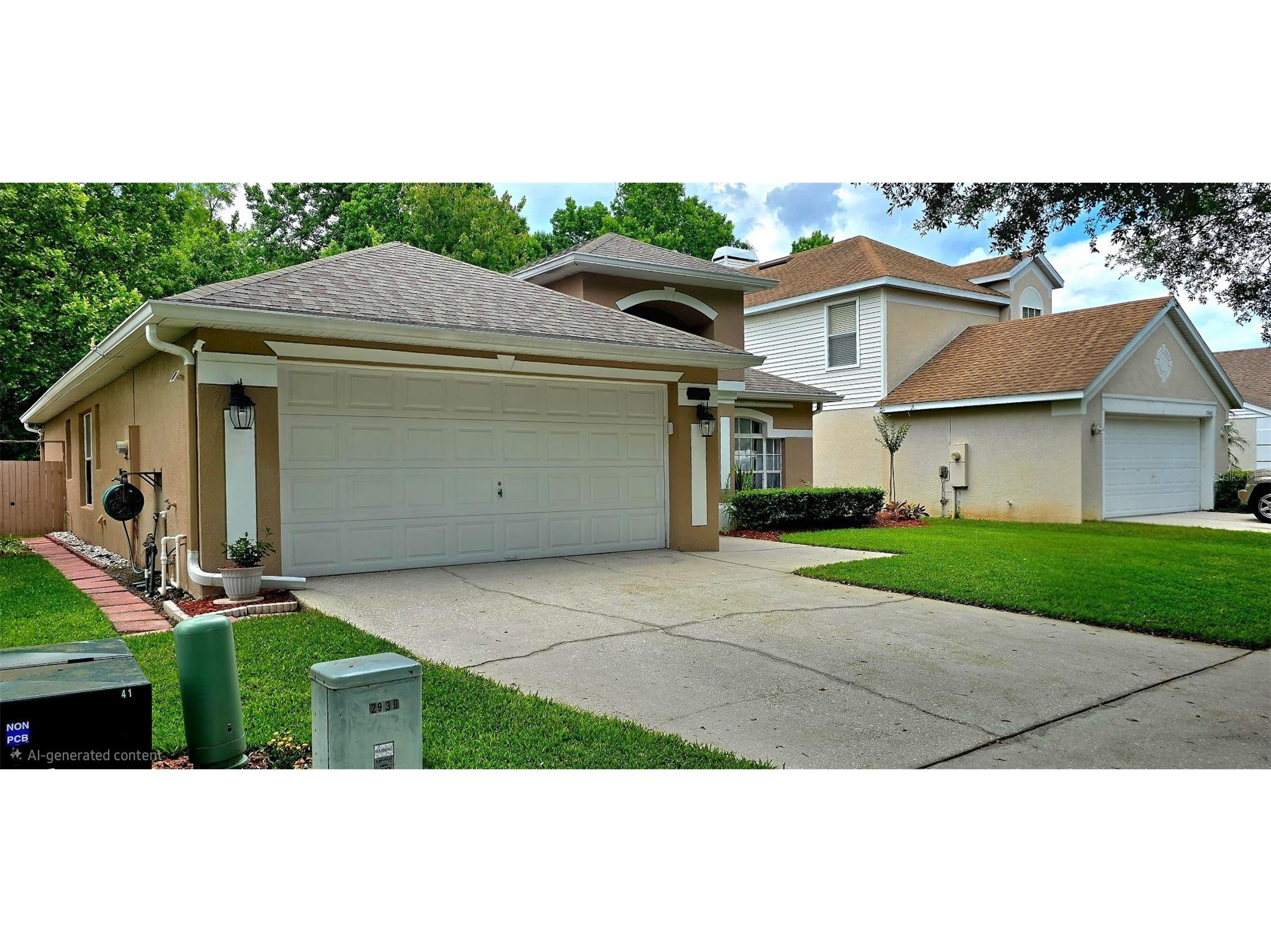 2930 Rivers End Road Orlando FL 32817 S5147907 image3