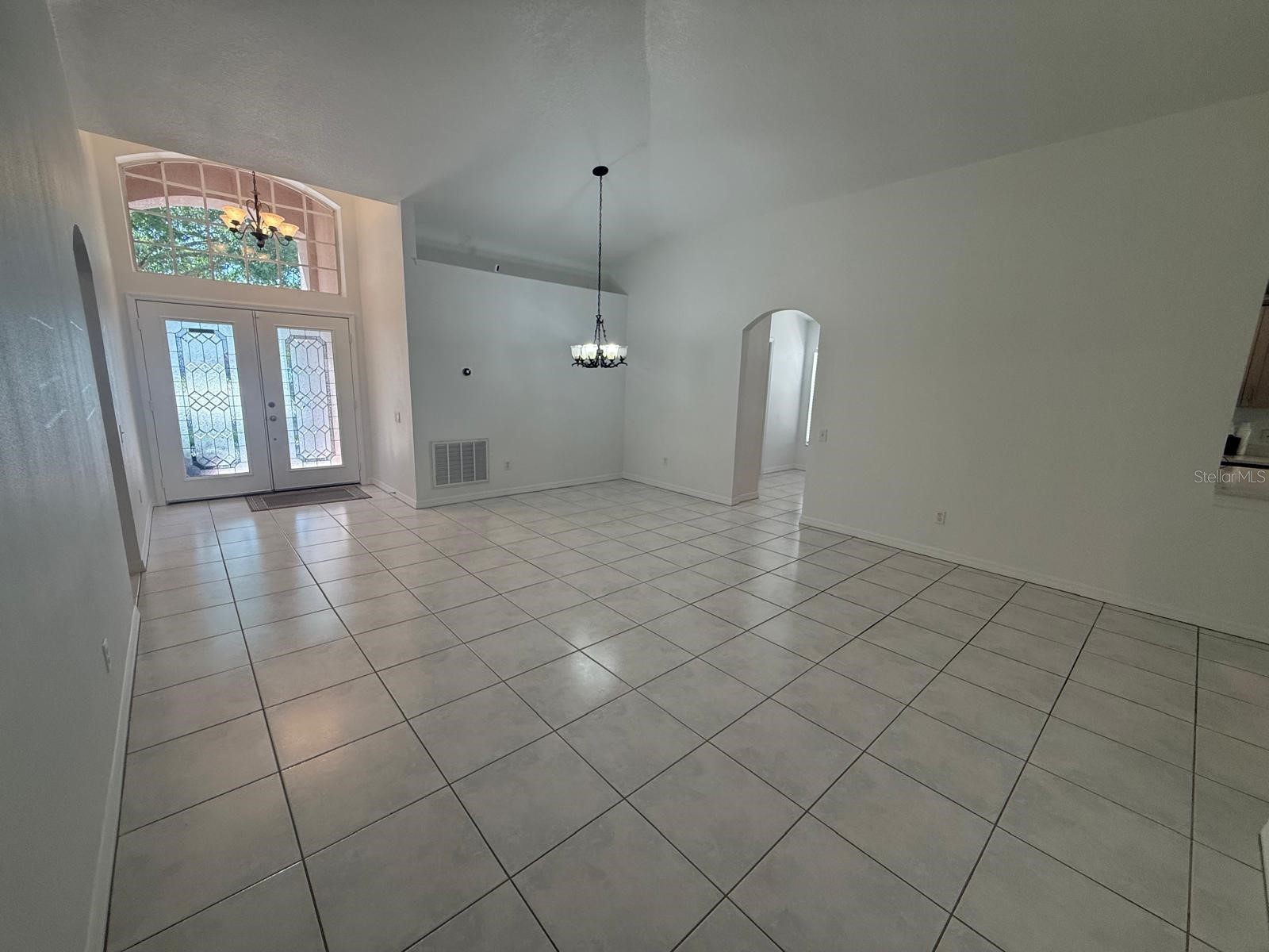 2930 Rivers End Road Orlando FL 32817 S5147907 image4