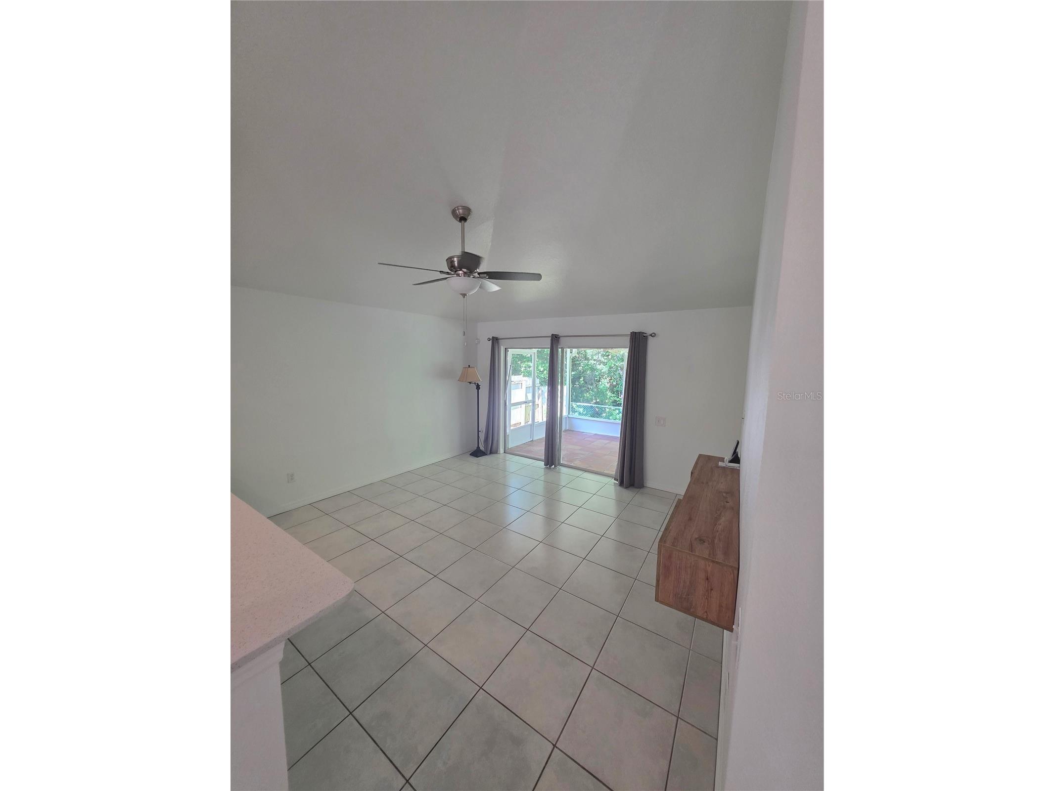 2930 Rivers End Road Orlando FL 32817 S5147907 image5