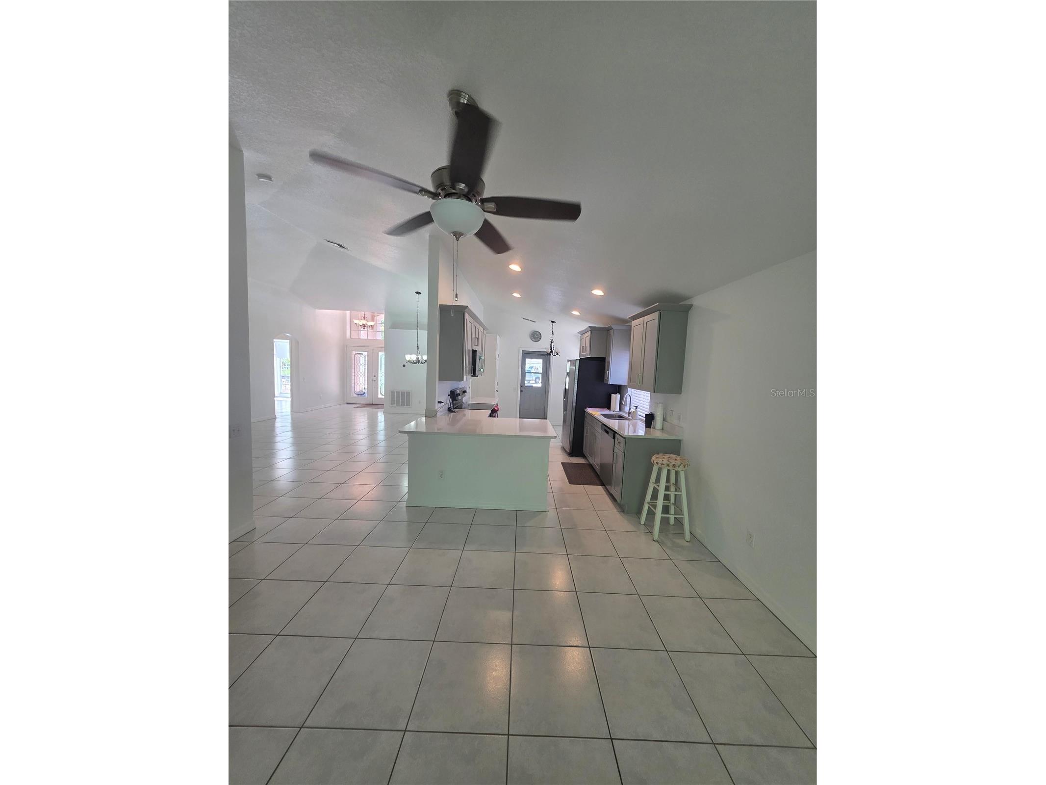 2930 Rivers End Road Orlando FL 32817 S5147907 image6